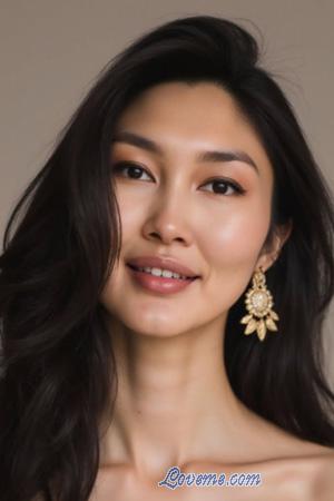 225950 - Zarina Alter: 37 - Kasachstan