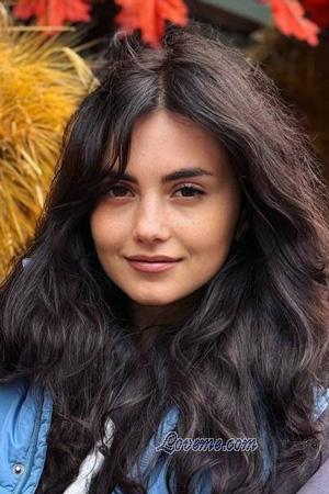 225978 - Olesya Alter: 35 - Ukraine