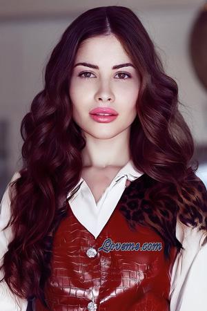 225981 - Sabina Alter: 20 - Russia