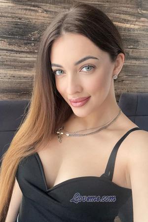 225993 - Anna Alter: 33 - Ukraine