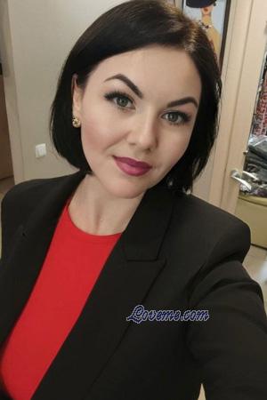 225996 - Inna Alter: 36 - Ukraine