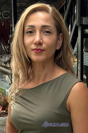 226010 - Victoria Alter: 49 - Kolumbien