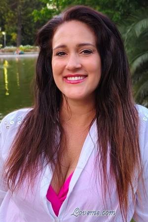 226011 - Gabriela Alter: 48 - Argentinien