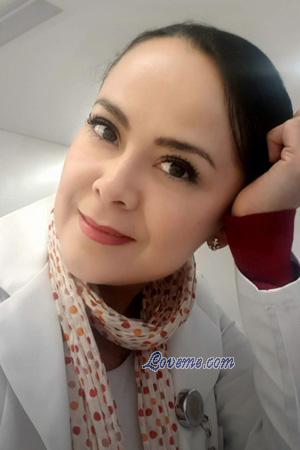 226012 - Tania Pilar Alter: 49 - Mexiko