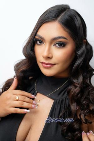 226014 - Rosa Alter: 21 - Kolumbien