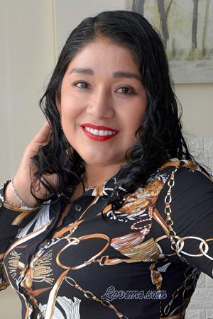 226017 - Ingrid Alter: 39 - Peru