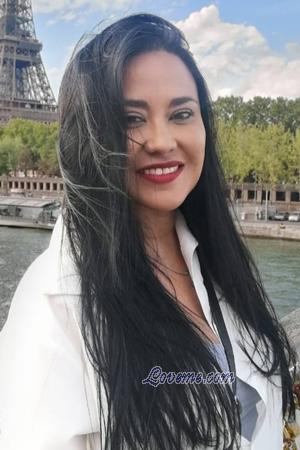 226021 - Paulina Alter: 43 - Mexiko