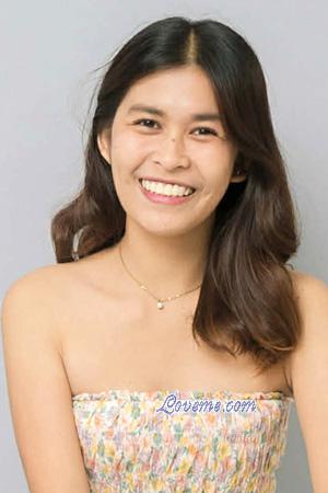 226028 - Jeralyn Alter: 25 - Philippinen