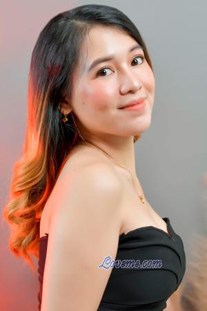 226029 - Anelyn Alter: 30 - Philippinen