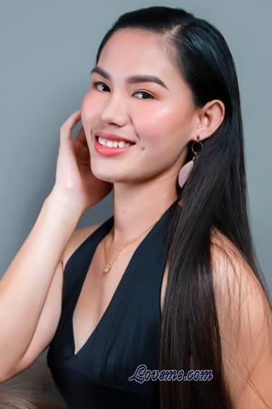 226032 - Margielyn Alter: 22 - Philippinen