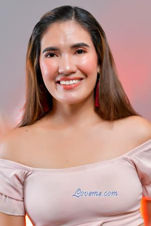 226037 - Rhona Mae Alter: 26 - Philippinen