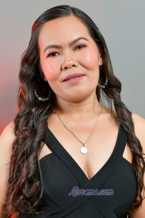 226038 - Mary Jane Alter: 37 - Philippinen