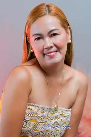 226040 - Delia Alter: 42 - Philippinen