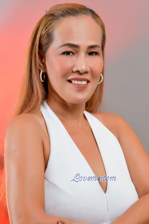 226042 - Dyesebel Alter: 48 - Philippinen