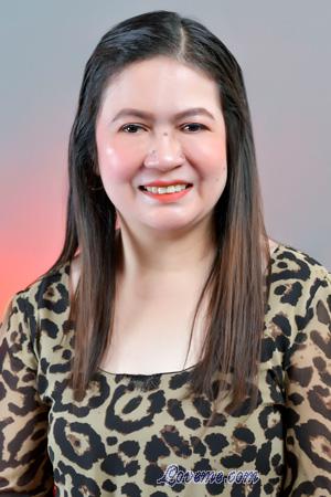 226049 - Sheila Alter: 52 - Philippinen