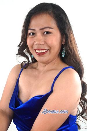 226052 - Chendy Alter: 37 - Philippinen