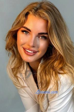 Ladies of Eastern-Europe