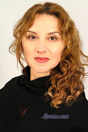 226099 - Marianna Alter: 53 - Ukraine