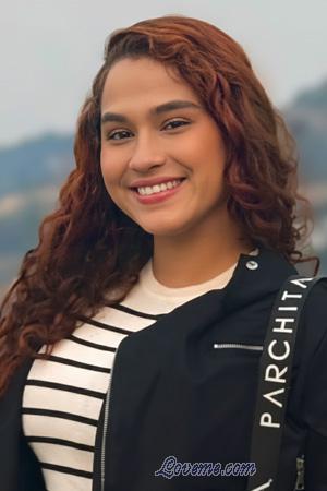 226102 - Ahismar Alter: 24 - Venezuela