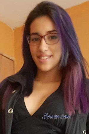 226106 - Nicole Alter: 23 - Costa Rica