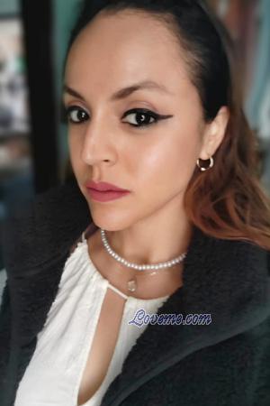 226110 - Ana Victoria Alter: 35 - Mexiko