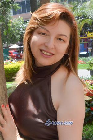 226114 - Lisset Alter: 51 - Peru