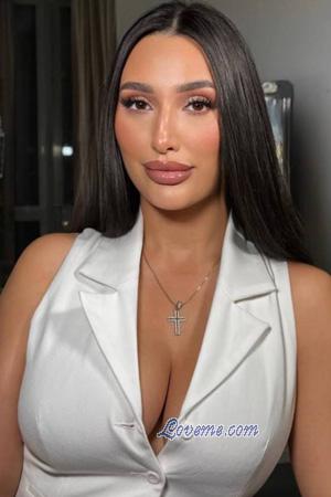 226121 - Daria Alter: 26 - Polen