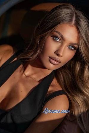 226135 - Mila Alter: 25 - Serbia