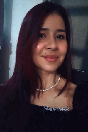 226165 - Nazzlly Alter: 39 - Vereinigte Arabische Emirate