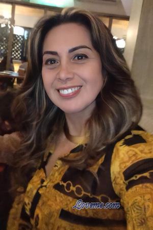 226183 - Martha Cecilia Alter: 58 - Mexiko