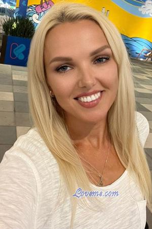 226219 - Svitlana Alter: 41 - Ukraine