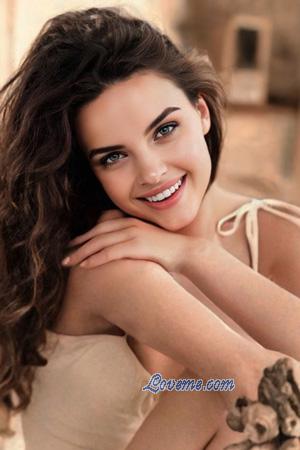 226227 - Anastasia Alter: 28 - Ukraine