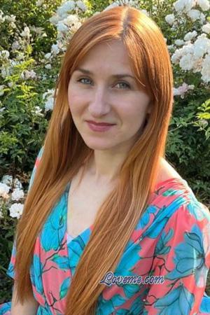 226236 - Oleksandra Alter: 37 - Ukraine