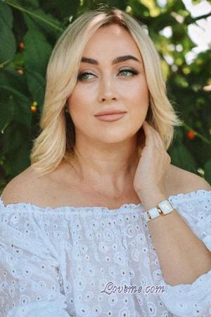 226237 - Vita Alter: 47 - Ukraine