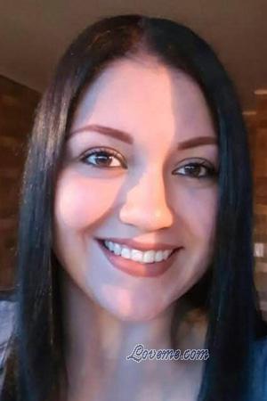 226251 - Katherine Alter: 36 - Costa Rica