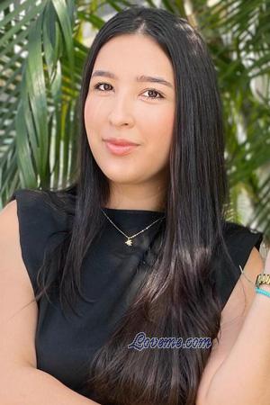 226257 - Maria Alter: 27 - Kolumbien