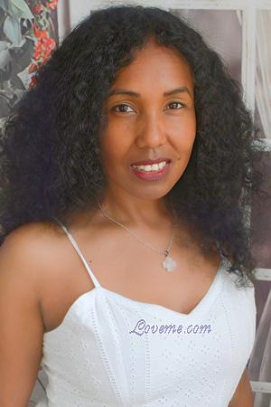 226263 - Ruth Alter: 44 - Peru