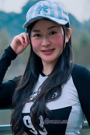 226267 - Zhihong Alter: 48 - China