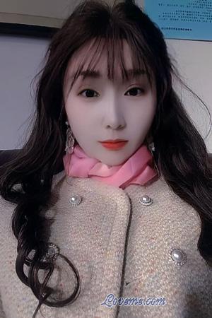 226269 - Luna Alter: 44 - China