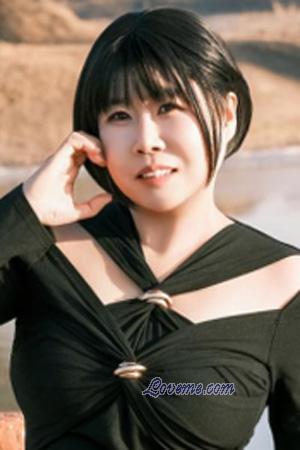 226273 - Hongyu Alter: 46 - China