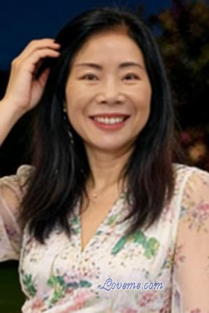 226275 - Lijuan Alter: 60 - China