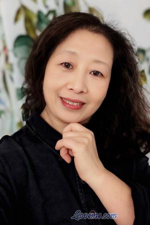 226277 - Lan Alter: 52 - China