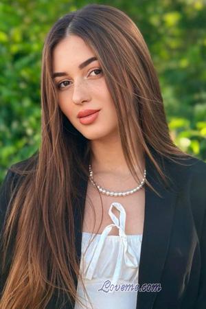 226291 - Elvira Alter: 22 - Ukraine