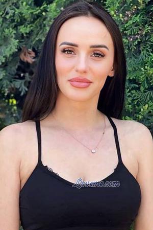 226293 - Nadiya Alter: 34 - Ukraine