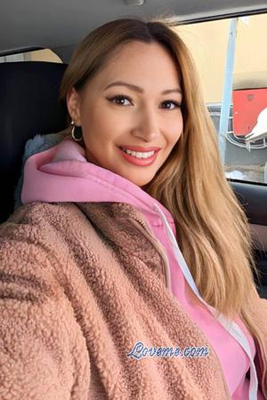 226304 - Lyudmila Alter: 43 - Ukraine