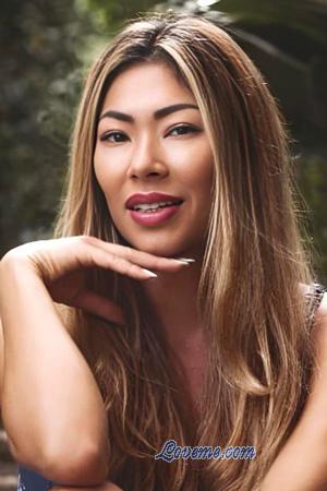 226321 - Liliana Alter: 41 - Kolumbien