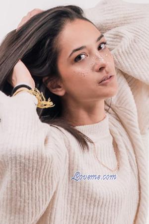 226323 - Maria Cristina Alter: 35 - Mexiko