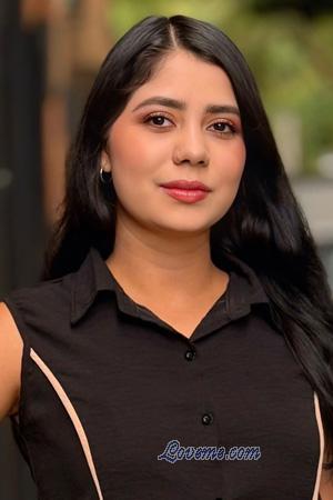 226328 - Carolina Alter: 28 - Kolumbien