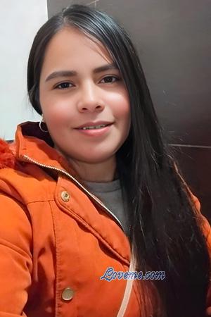 226334 - Dulce Raquel Alter: 35 - Mexiko