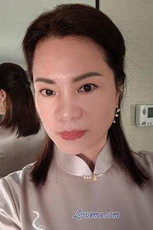 226352 - Hongwei Alter: 61 - China